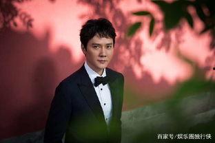 娱乐圈张杰谢娜吃瓜爆料