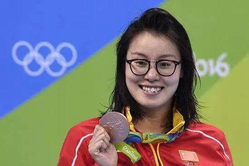 吃瓜娱乐代表